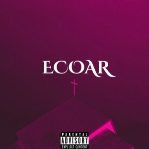 Ecoar