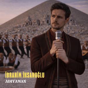 Adıyaman (Kürtçe Trap)