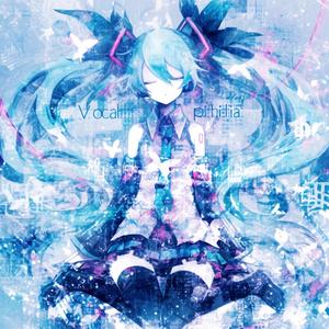 フラッシュライトの夜