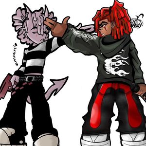 Sidestep The Question（答非所问）