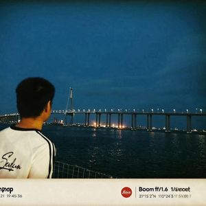 [Free Beat]vinyl  boombap type beat