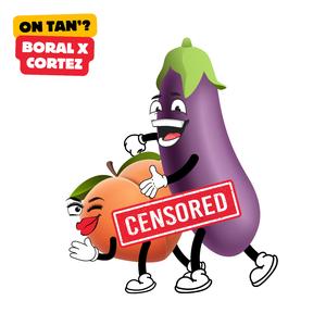 On Tan'?