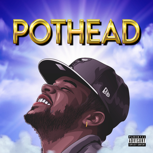 POTHEAD