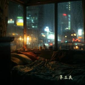 第三夜