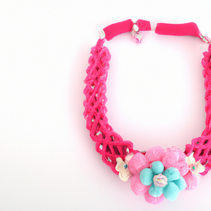 The Capitoline Triad