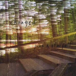 changed (feat. starfall)