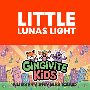 Little Lunas Light