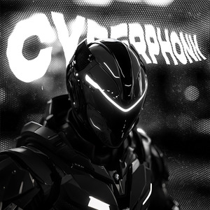 CYBERPHONK
