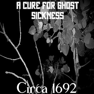 A Salute to 19 Years