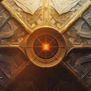 帝国的黎明之二