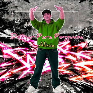 Dengar Para Penguasa