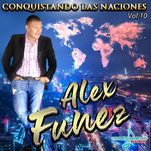 Nuevo Amanecer