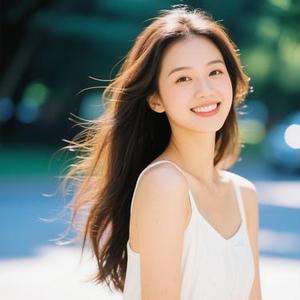 别搞 (Cover 一道)