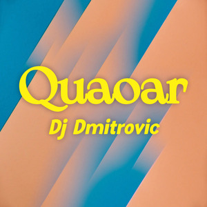 Quaoar