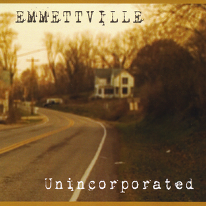 Unincorporated
