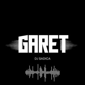 Garet