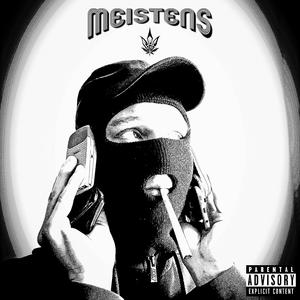Meistens