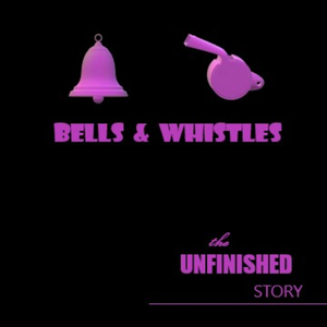 Love in a World on Fire