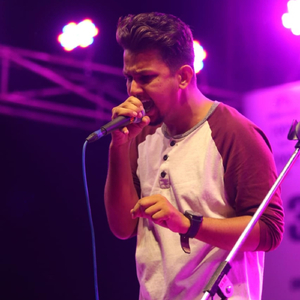 Aaja Dekhi – Ek Suruwat