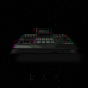 May