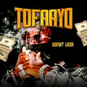 Tofaayo