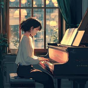 言えなかったこと