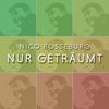 Nico Rosseburg - Nur geträumt