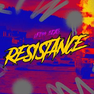 Resistance