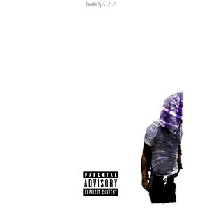 Win (feat. LuhhTunchii)