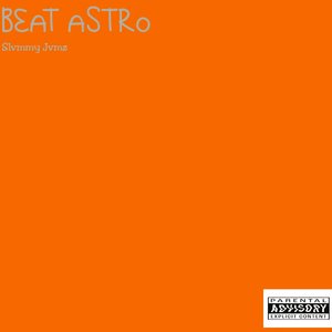 Trap (Instrument)