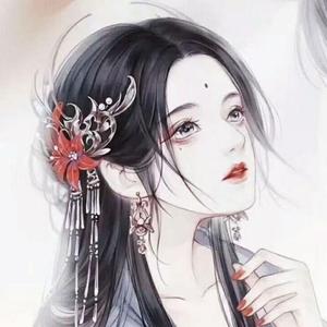 闹够了没有