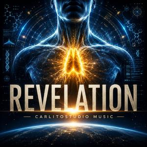 REVELATION