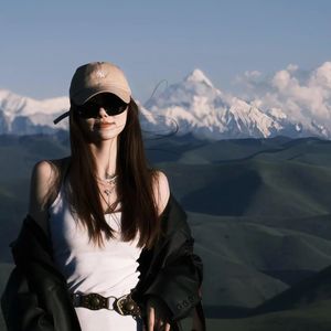 rise and fall(纯享版）