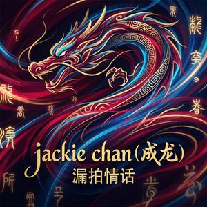 成龙