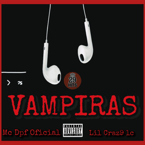 VAMPIRAS