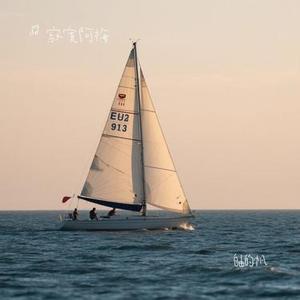 自由的帆 (Cover 王一佳)
