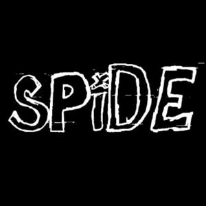 SPIDE