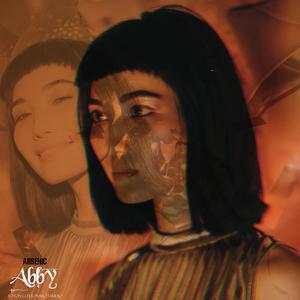 Abby