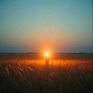 อย่าหยุดฝันอย่ายอมแพ้