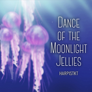 Dance of the Moonlight Jellies (From "Stardew Valley")