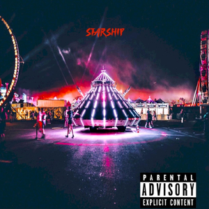 Room (feat. Kasher Quon)