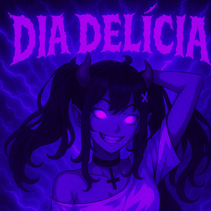 DIA DELÍCIA