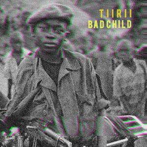 Bad Child