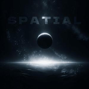 S P A T I A L