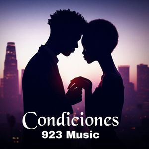 Condiciones