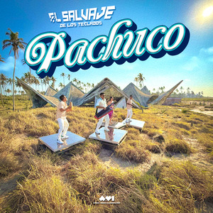 Pachuco