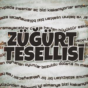 Züğürt Tesellisi