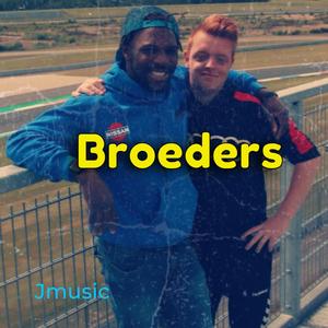 Broeders