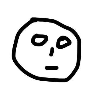 白云之下