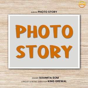 Photo Story
